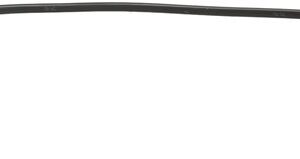 GUARNIZIONE PORTA FORNO 545x340 mm