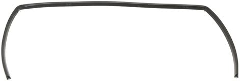 GUARNIZIONE PORTA FORNO 545x340 mm