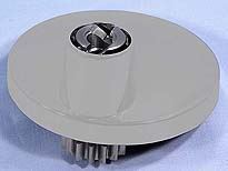 GRUPPO MOZZO PLANETARIA KW715534 DE LONG