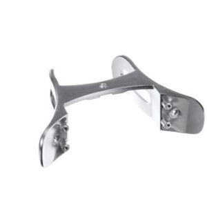 GUARD FAUCET SH SERVER