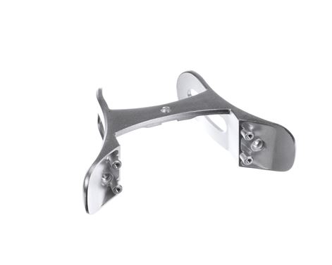 GUARD FAUCET SH SERVER