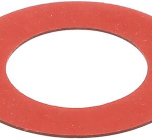 BEARING HOLDER GASKET