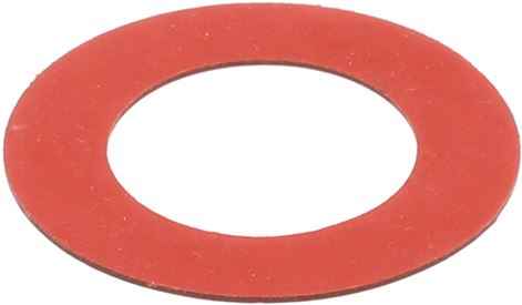 BEARING HOLDER GASKET