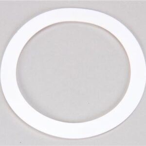 GASKET, COVER(GPR)