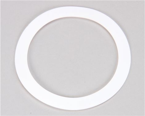 GASKET, COVER(GPR)
