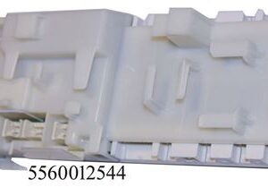 MODULO DI POTENZA