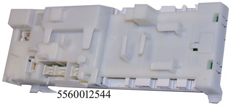 MODULO DI POTENZA
