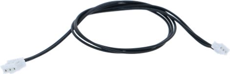 CONNETTORE 3 POLI, CAP.LIVELLO ACQUA V2
