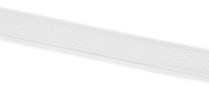 PLAFONIERA CAPPA TURBOAIR