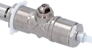 KIT VALVOLA A SFERA SAGE DUAL BOILER