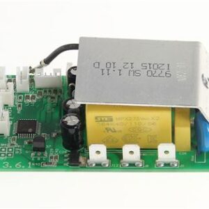 SCHEDA ELETTRONICA DELONGHI WI1473