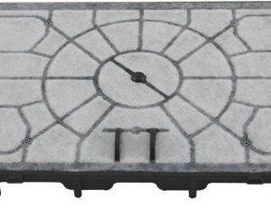 FILTRO PROTEZIONE MOTORE BOSCH 00579421