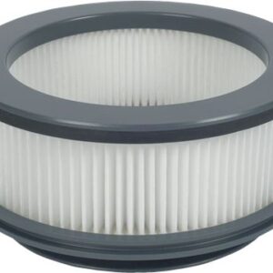 FILTRO ARIA MOTORE ZR009008