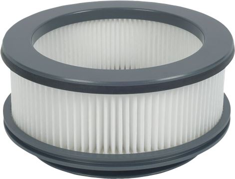 FILTRO ARIA MOTORE ZR009008