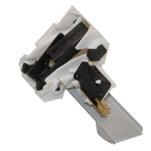 BLOCCO COMPLETO PORTA LAVASTOVIGLIE