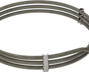 RESISTENZA CIRCOLARE SMEG 806890882