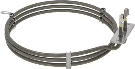 RESISTENZA CIRCOLARE SMEG 806890882