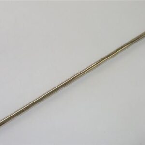 TUBO ACQUA 1/8" 350 mm