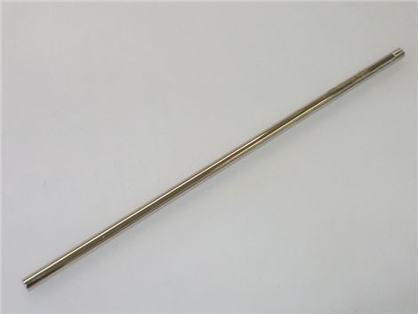 TUBO ACQUA 1/8" 350 mm