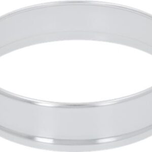 ANELLO IN ALLUMINIO