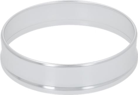 ANELLO IN ALLUMINIO