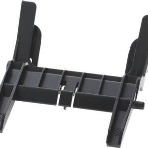 SUPPORTO SACCHETTO ASPIRAPOLVERE BOSCH 0