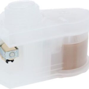 CONTENITORE SALE GORENJE 514532