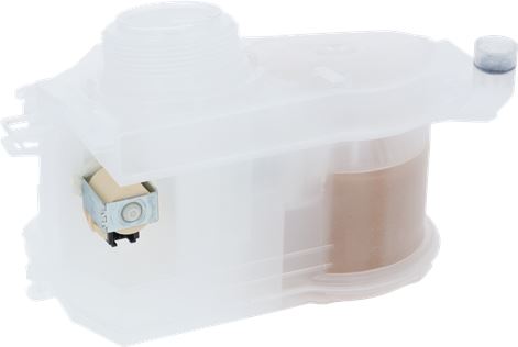 CONTENITORE SALE GORENJE 514532