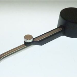 SWIVELARM CPL CB NG 1x/2x20(W)