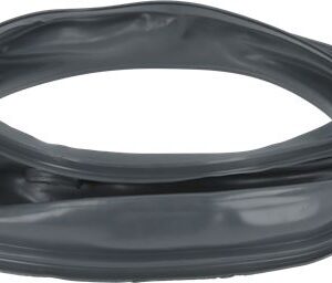 SOFFIETTO OBLÒ WHIRLPOOL 481246668785