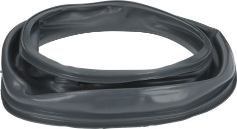 SOFFIETTO OBLÒ WHIRLPOOL 481246668785