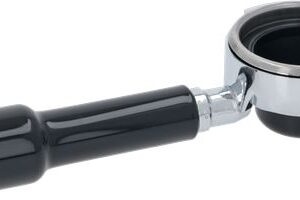 PORTAFILTRO CAPSULE DOLCE GUSTO® FAEMA