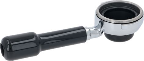PORTAFILTRO CAPSULE DOLCE GUSTO® FAEMA