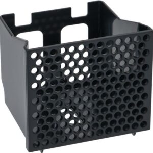 CONTENITORE CAPSULE EN110/210