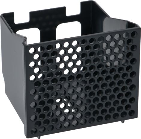 CONTENITORE CAPSULE EN110/210
