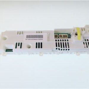 ELETTRONICA CONFIGURATA,HIGH Q