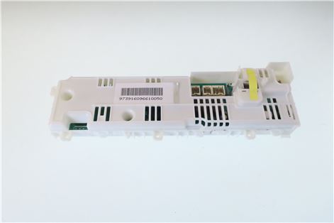 ELETTRONICA CONFIGURATA,HIGH Q
