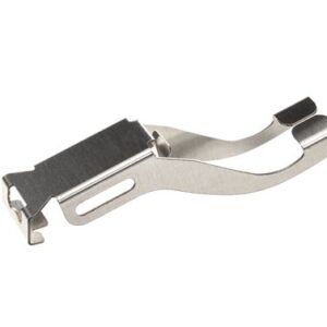 KIT PUSH STYLE SST HANDLE ADA