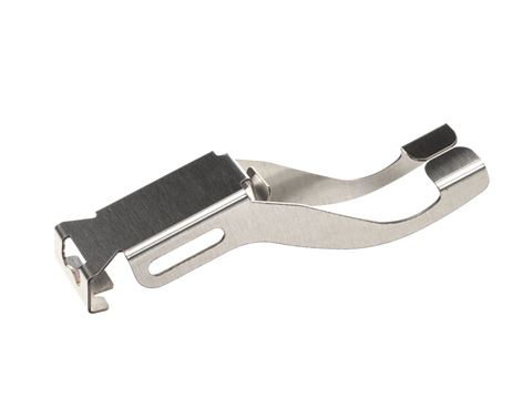 KIT PUSH STYLE SST HANDLE ADA