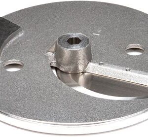 1/8" SLICING DISC -CAF12 /FP2000 SERIES