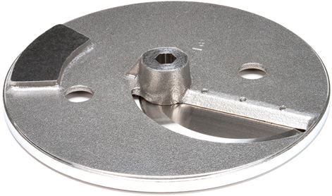 1/8" SLICING DISC -CAF12 /FP2000 SERIES