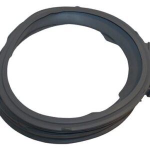 GUARNIZIONE OBLO' LG MDS64233201