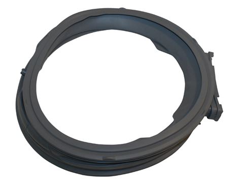 GUARNIZIONE OBLO' LG MDS64233201
