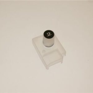TASTO ESPRESSO