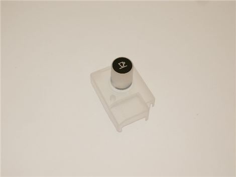 TASTO ESPRESSO
