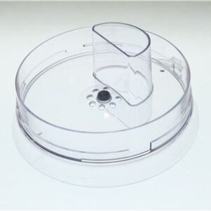 COPERCHIO CENTRIFUGA KENWOOD FP270