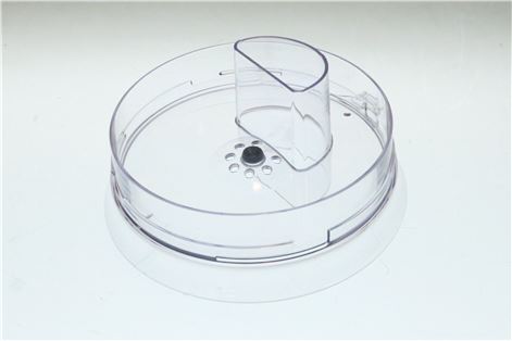 COPERCHIO CENTRIFUGA KENWOOD FP270