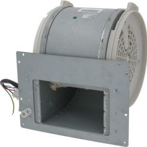 GRUPPO MOTORE CAPPA BOSCH 00495859