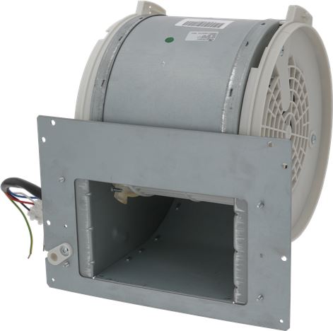 GRUPPO MOTORE CAPPA BOSCH 00495859