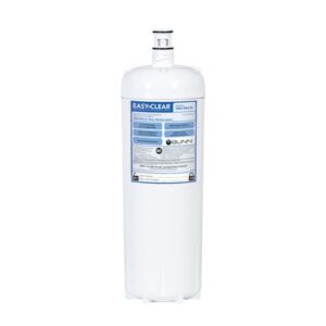 CARTRIDGE WEQ-35(3).2L
